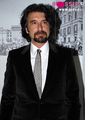 Luca Lionello