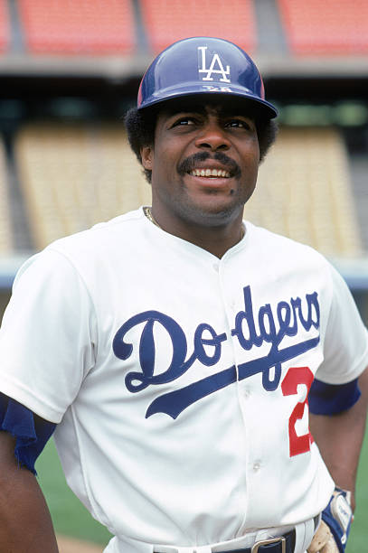 Pedro Guerrero
