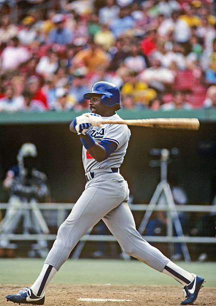 Pedro Guerrero