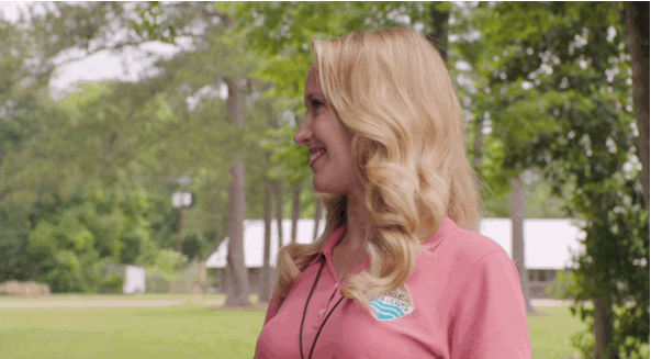 Anna Camp
