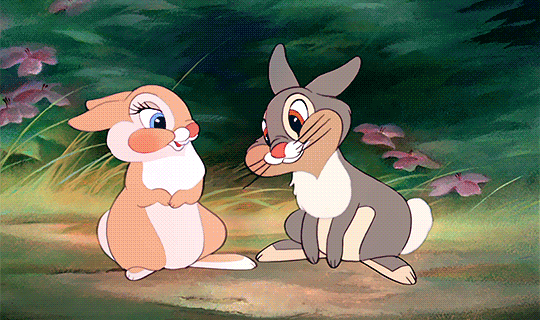 Thumper