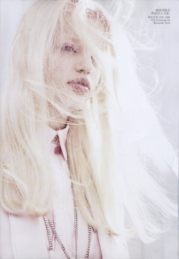 Daphne Groeneveld
