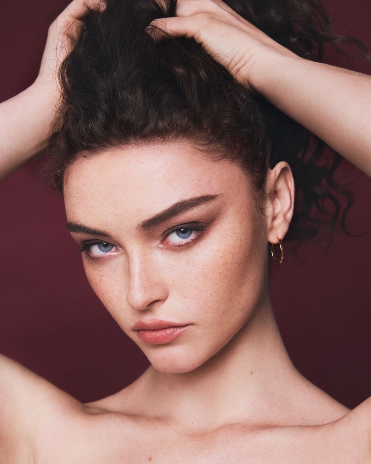 Sydney Melman Sydney Melman