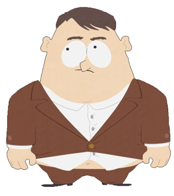 Mimsy