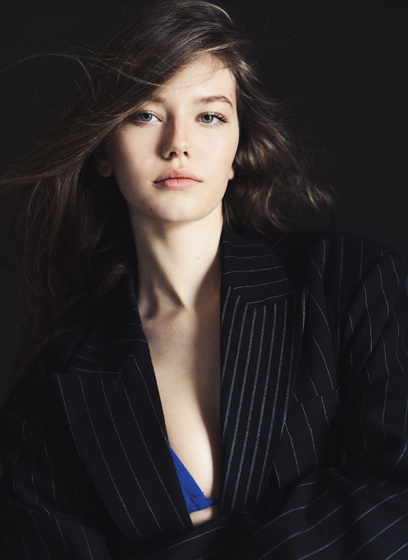 Eleni Loering Eleni Loering