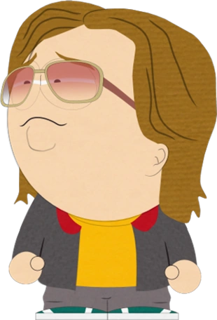 Nathan
