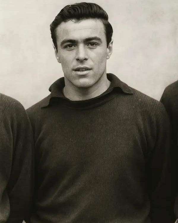 Picture of Luciano Pavarotti