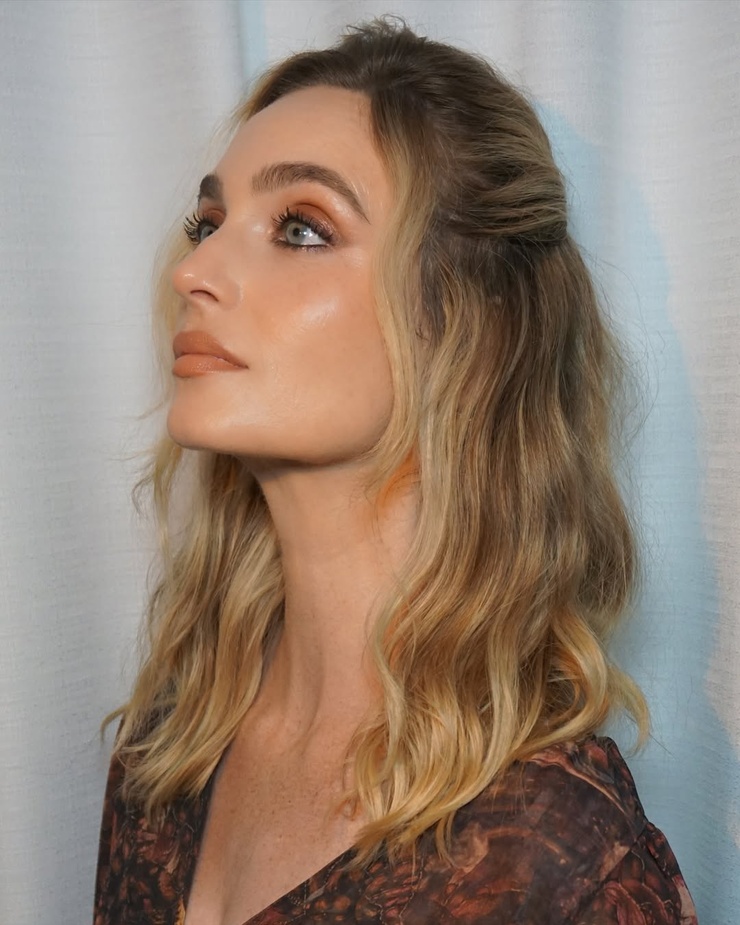 Allegra Edwards