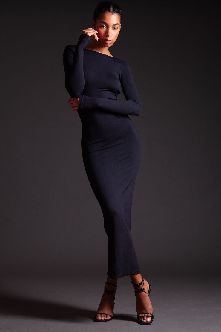Elizabeth Mewanu