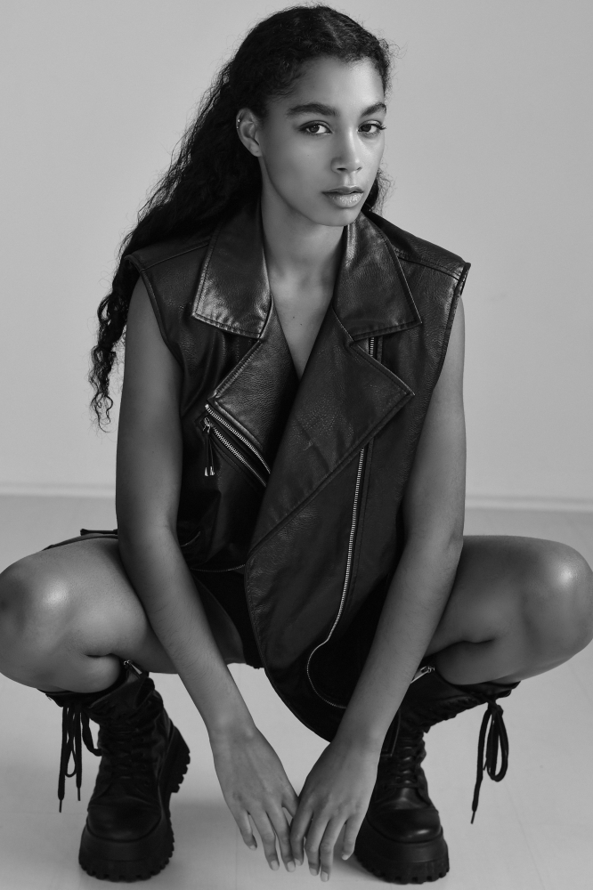 Elizabeth Mewanu