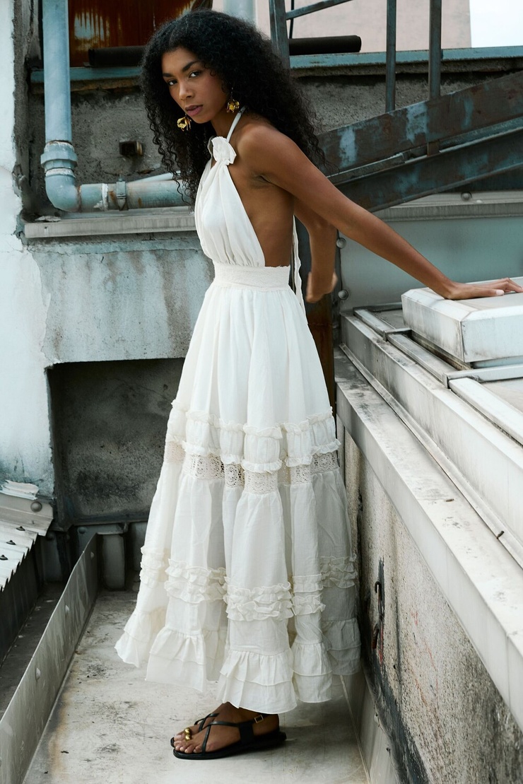 Elizabeth Mewanu