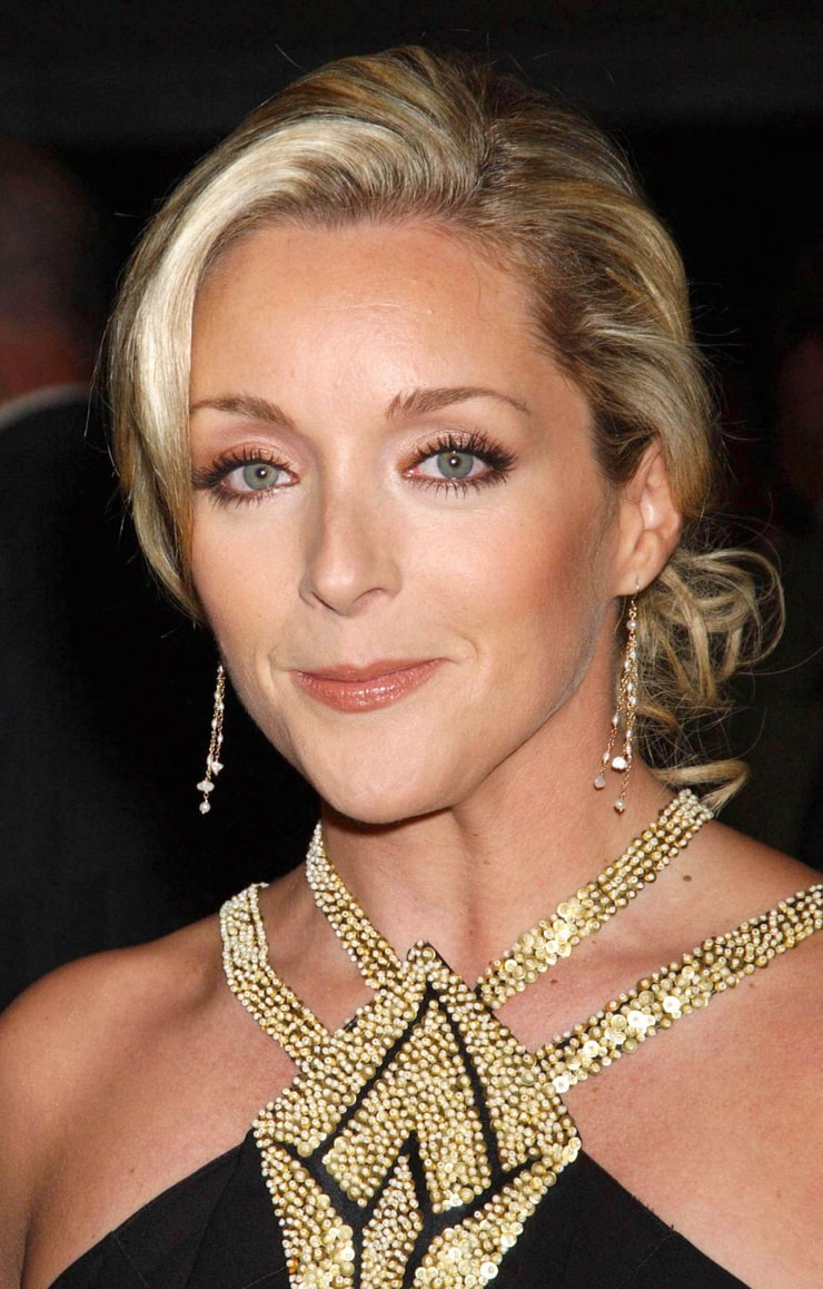 Jane Krakowski