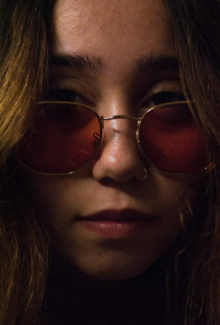 Katelyn Ohashi