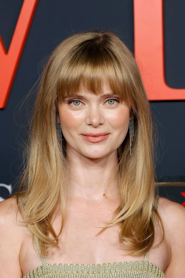 Sara Paxton Sara Paxton