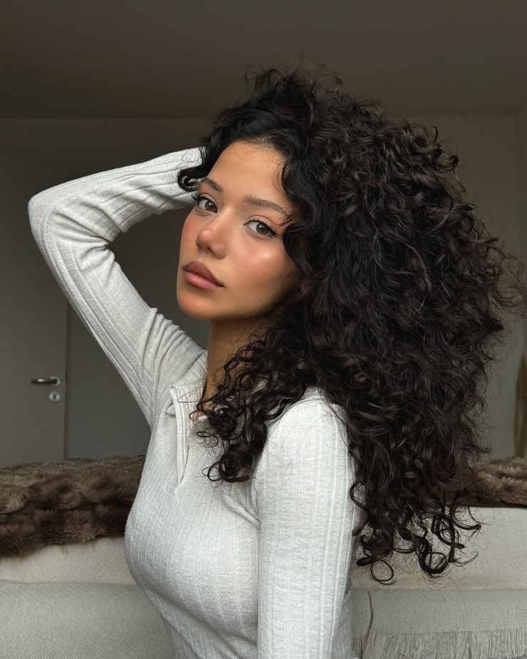 dina denoire