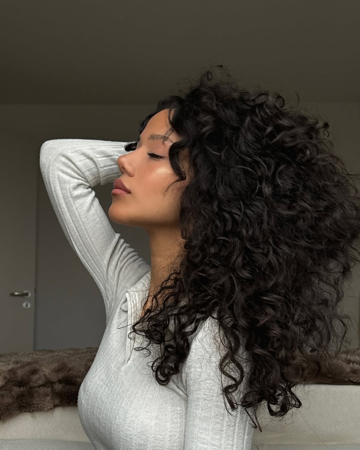 dina denoire