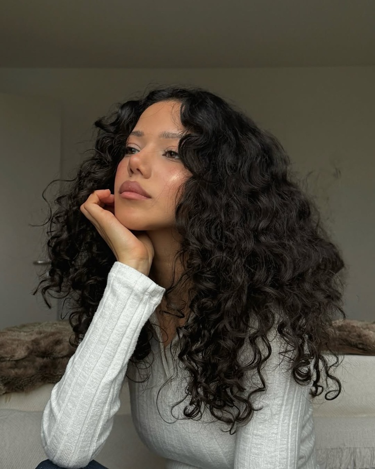 dina denoire