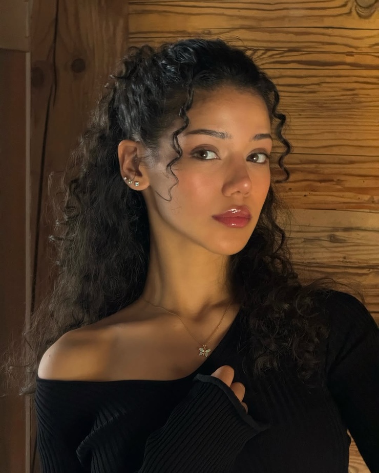 dina denoire