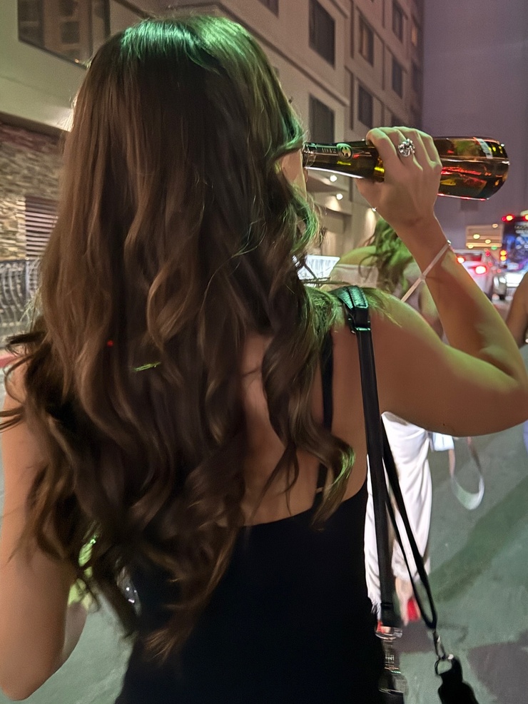 Masha Diduk
