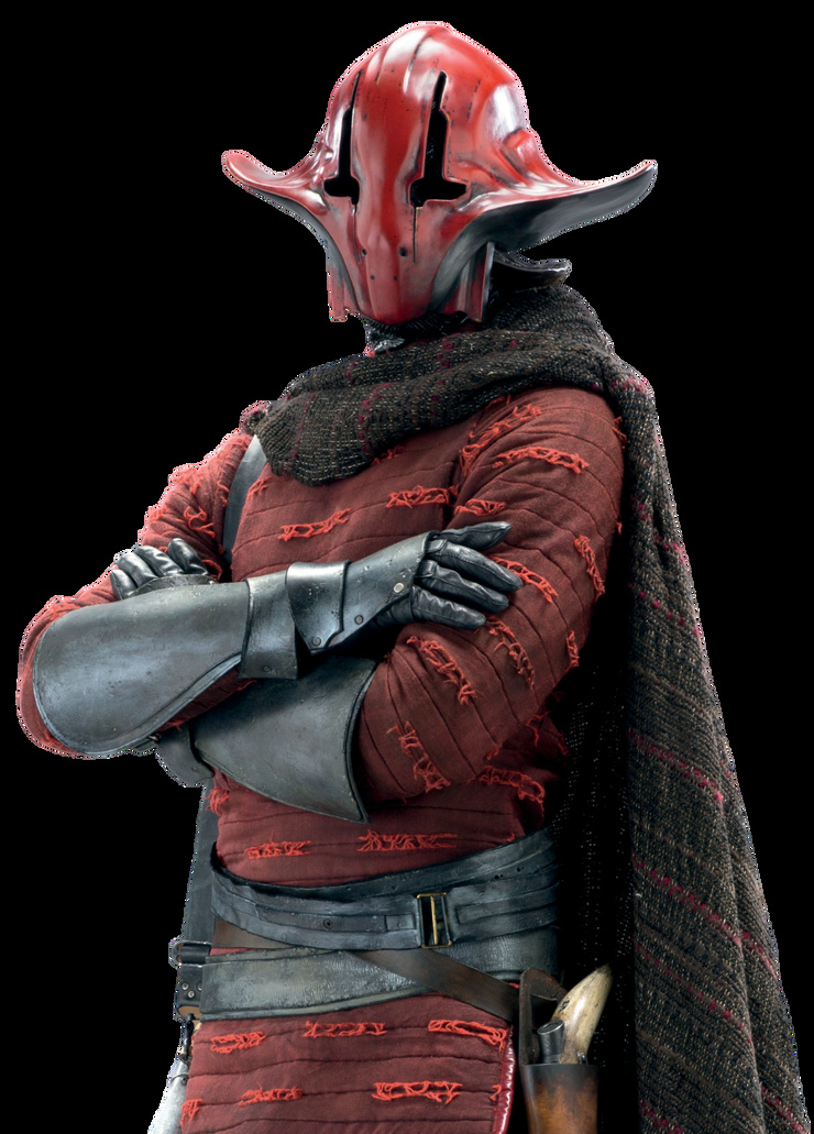 Sidon Ithano