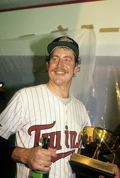 Frank Viola