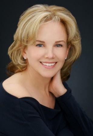 Linda Purl Linda Purl