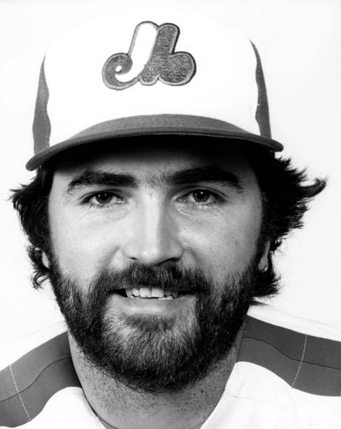 Jeff Reardon