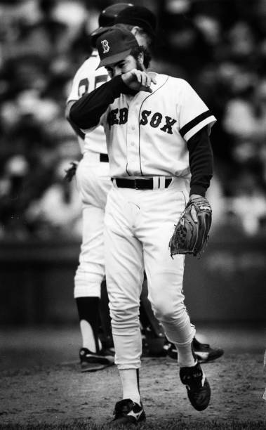 Jeff Reardon