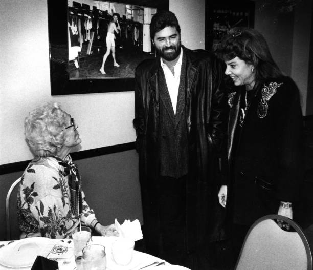 Jeff Reardon