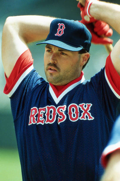Tom Brunansky