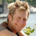 Martin Semmelrogge