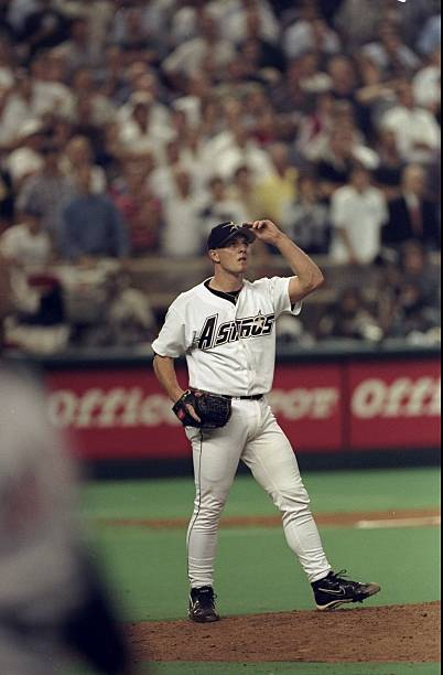 Billy Wagner