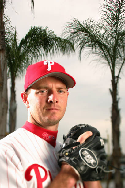 Billy Wagner