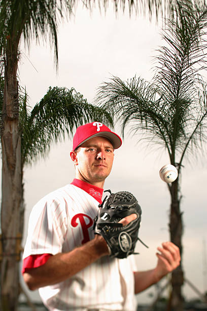 Billy Wagner