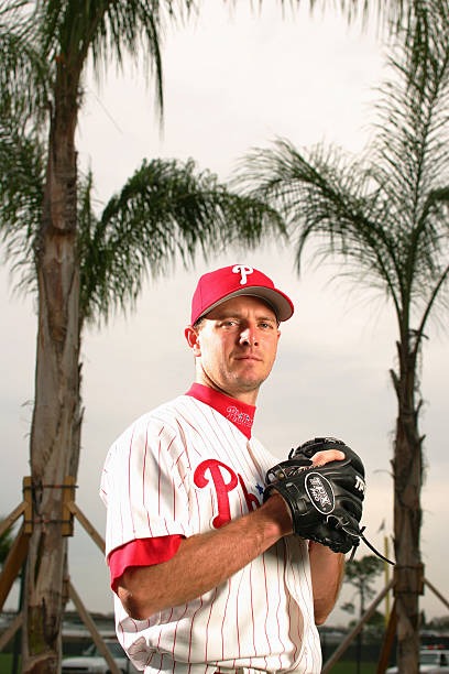 Billy Wagner