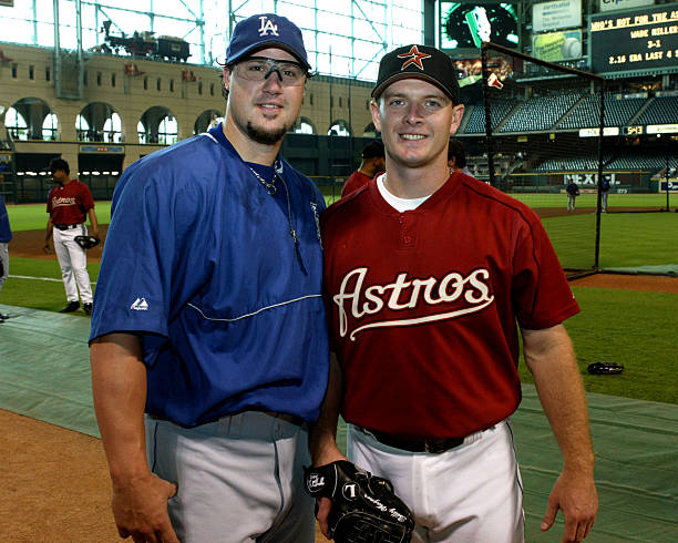 Billy Wagner