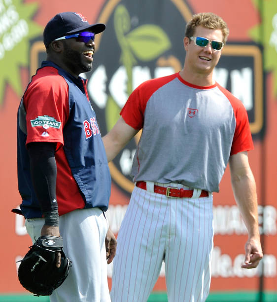 Jonathan Papelbon