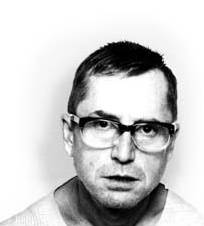 Martin Semmelrogge