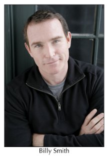 Billy Smith