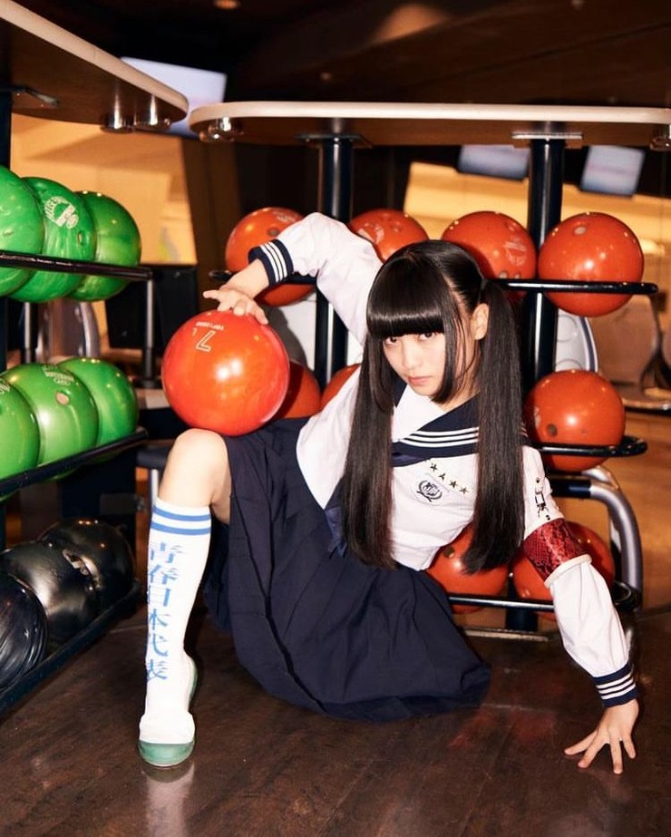 MIZYU
