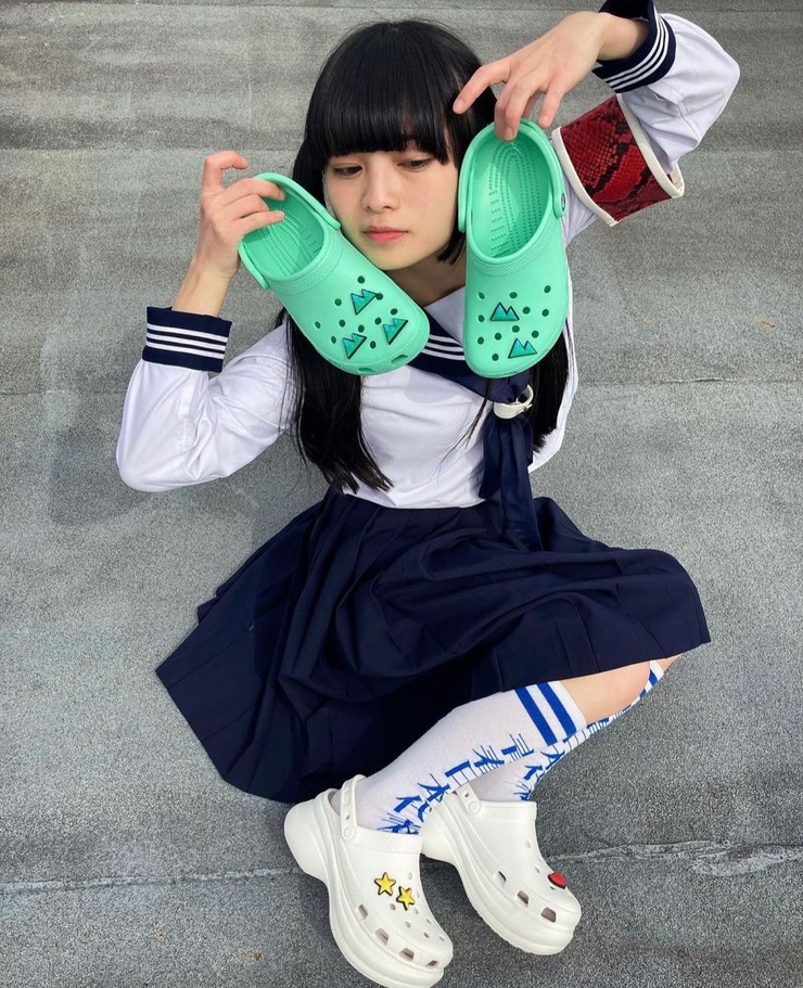 MIZYU