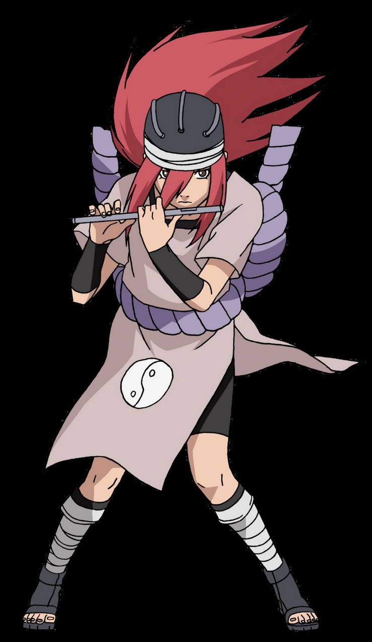 Tayuya