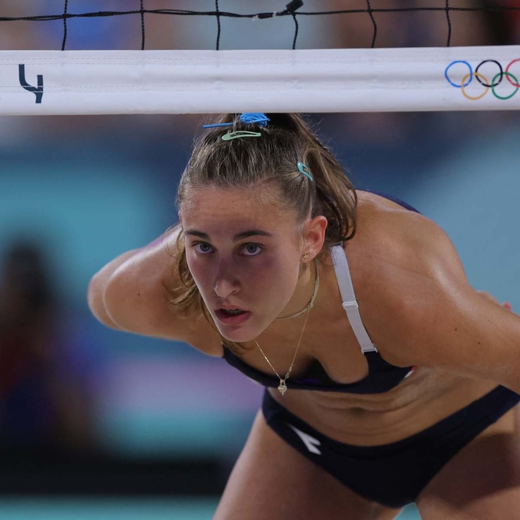 Valentina Gottardi