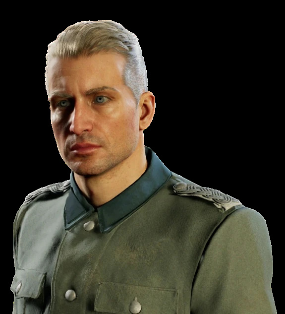Viktor Gantz