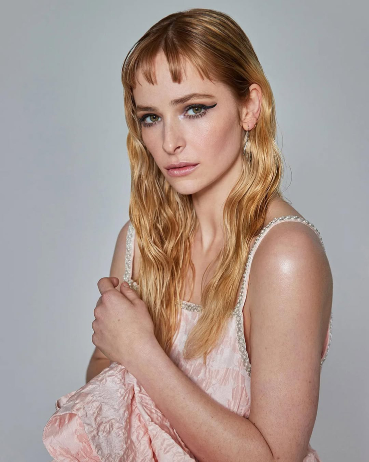 Ashleigh Cummings