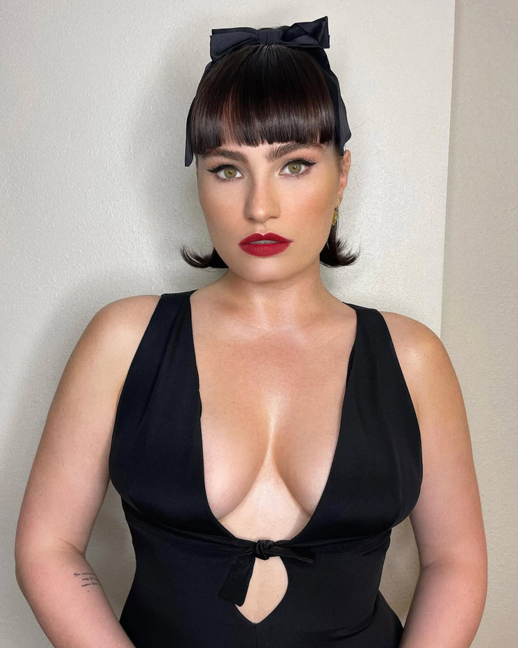 Kathryn Gallagher