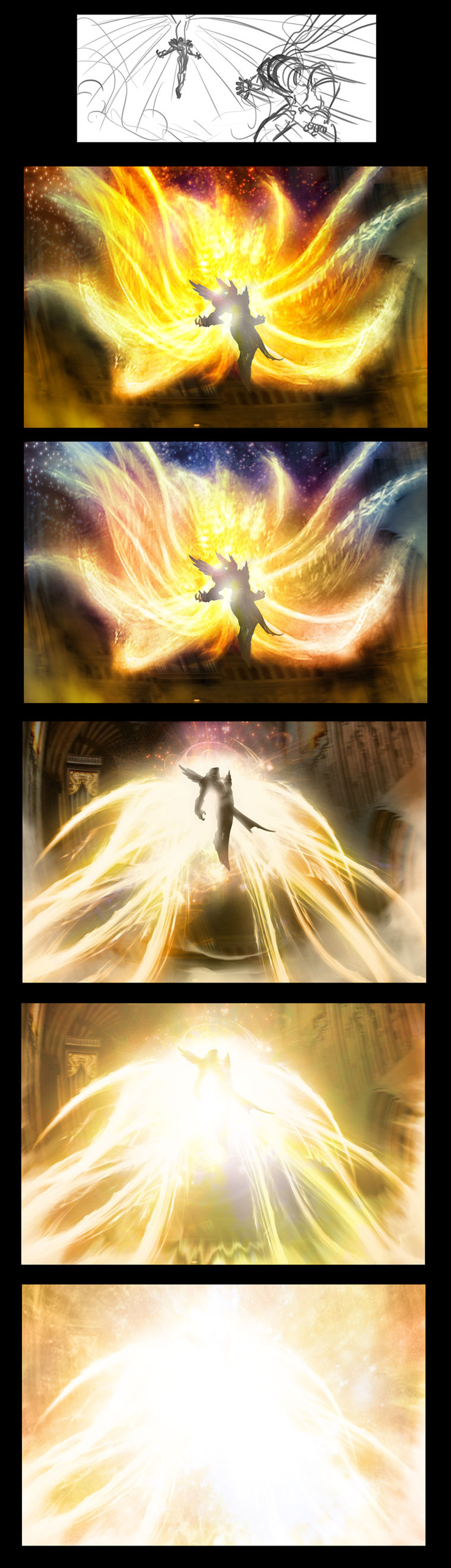 Diablo III