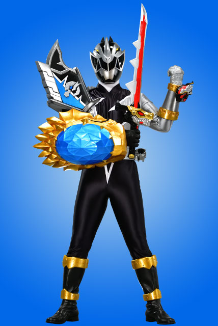 Bamba (Ryusoulger)