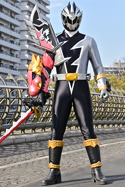 Bamba (Ryusoulger)