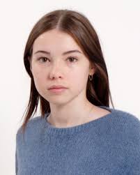 Jeanne Michel